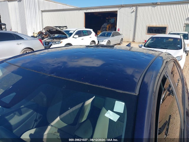 Toyota COROLLA LE 2020 JTDEPRAEXLJ113131 Image 17