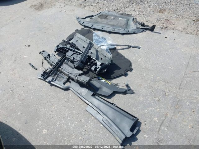 WA1D7AFP3GA117285 Audi Q5 3.0t Premium Plus