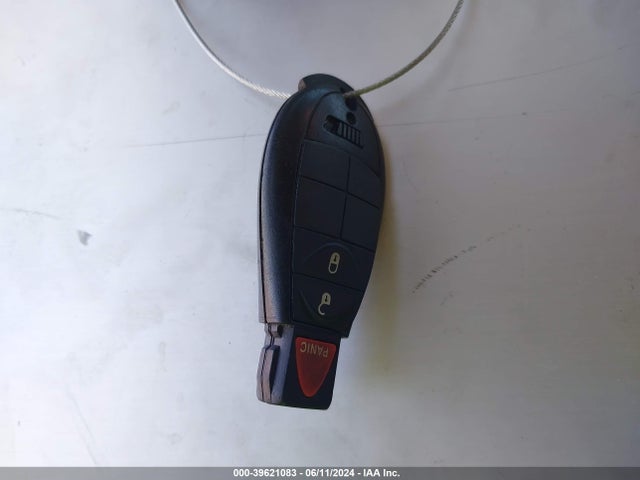 1C4PJMAB9GW298865 Jeep Cherokee Sport