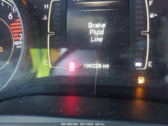 1C4PJMAB9GW298865 Jeep Cherokee Sport