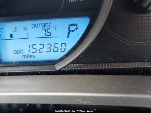 Toyota Rav4 Xle 2015 JTMWFREV2FD055696 Image 15