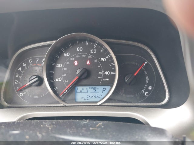 Toyota Rav4 Xle 2015 JTMWFREV2FD055696 Image 7