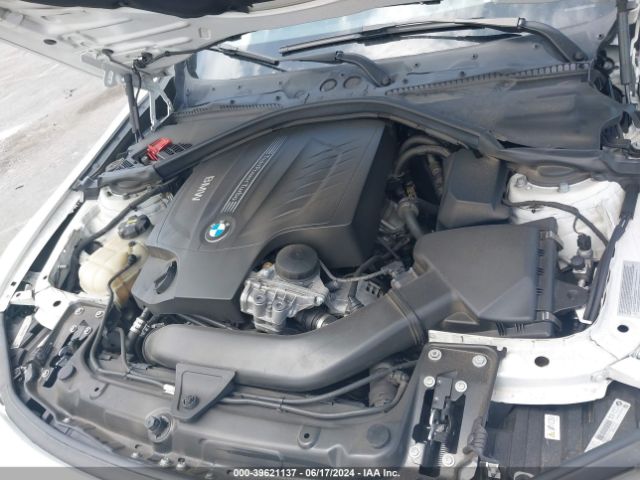 WBA3A9C57FK473054 BMW 335i