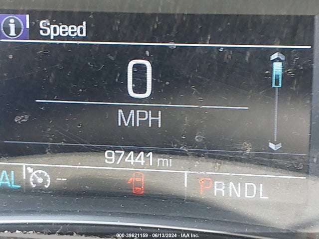 Chevrolet MALIBU LT 2018 1G1ZD5ST0JF125085 Image 15