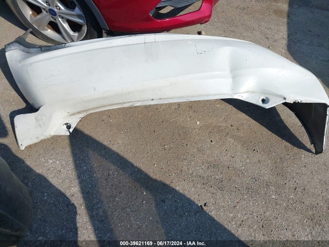 Toyota Prius Three 2014 JTDKN3DU2E1756536 Image 12