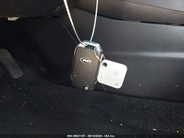 KIA Forte Lxs 2021 3KPF24AD4ME409810 Image 11