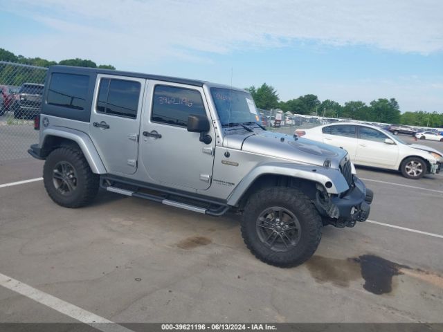 1C4BJWDG5JL827850 auction archive image