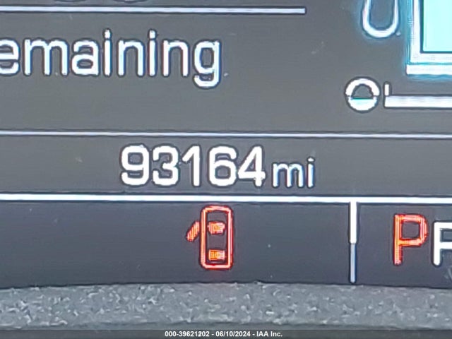 Chevrolet IMPALA 1LT 2018 2G1105S3XJ9147189 Image 16