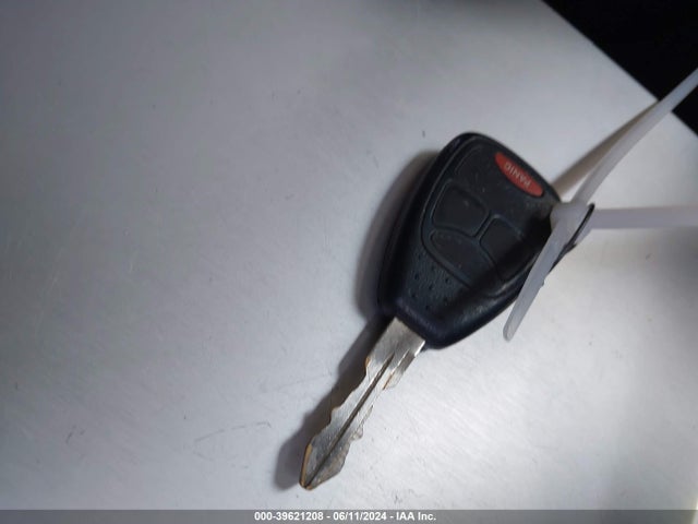 1C4BJWDG8EL241617 Jeep Wrangler Unlimited Freedom Edition
