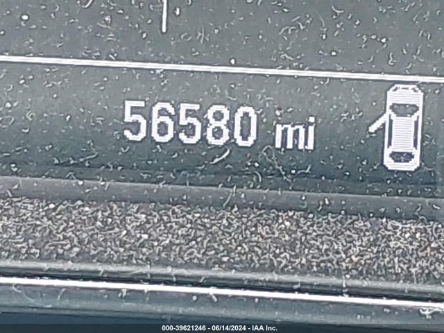Chevrolet CRUZE LT 2019 1G1BE5SM3K7102886 Image 15