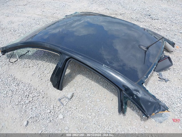 Dodge DART SXT 2015 1C3CDFBB1FD308996 Image 18