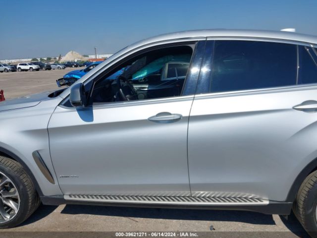 5UXKU2C55H0N85104 BMW X6 Xdrive35i