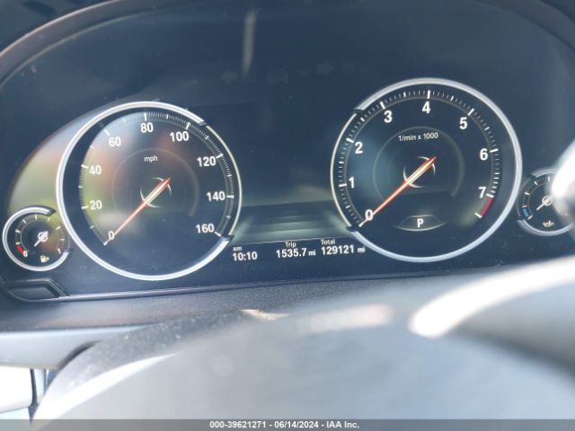 5UXKU2C55H0N85104 BMW X6 Xdrive35i