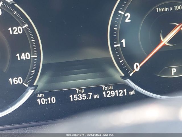 5UXKU2C55H0N85104 BMW X6 Xdrive35i