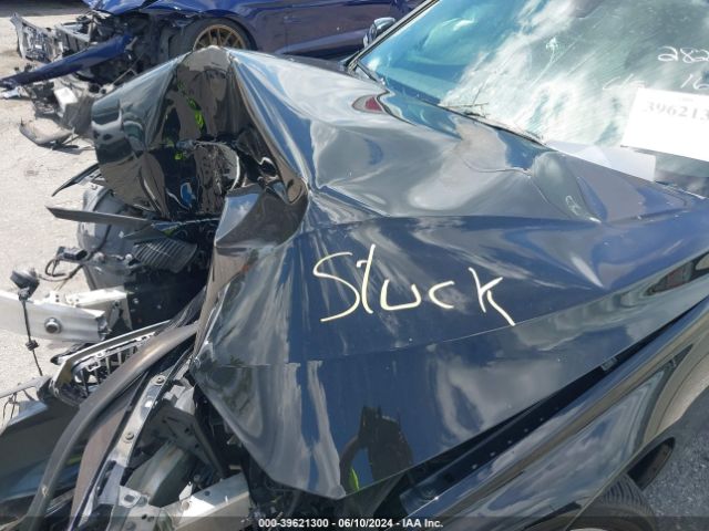 WBA3B1C5XFP831605 BMW 320i