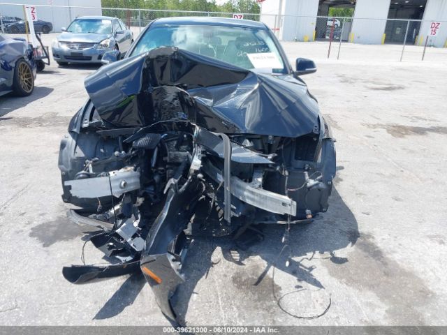 WBA3B1C5XFP831605 BMW 320i