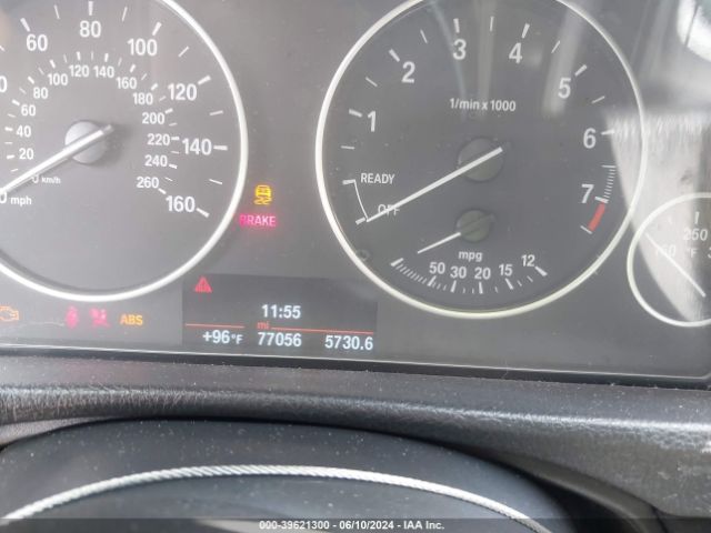WBA3B1C5XFP831605 BMW 320i