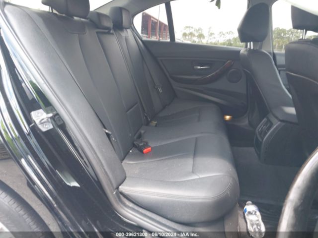 WBA3B1C5XFP831605 BMW 320i