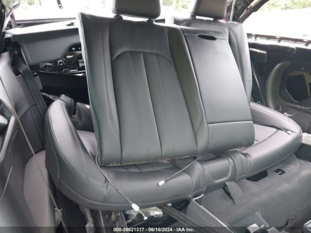 WAUTNAF53JA134694 Audi A5 2.0t Premium
