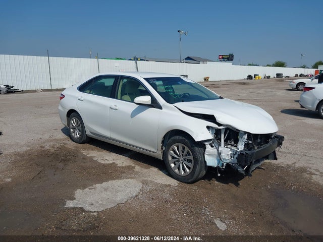 2017 4T1BF1FK0HU767787 main image