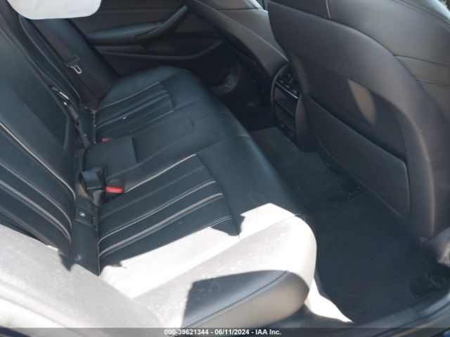 WBAJA7C54KWW08635 BMW 530i Xdrive