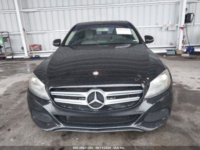 55SWF4JB4HU223329 Mercedes-Benz C 300 Luxury/sport