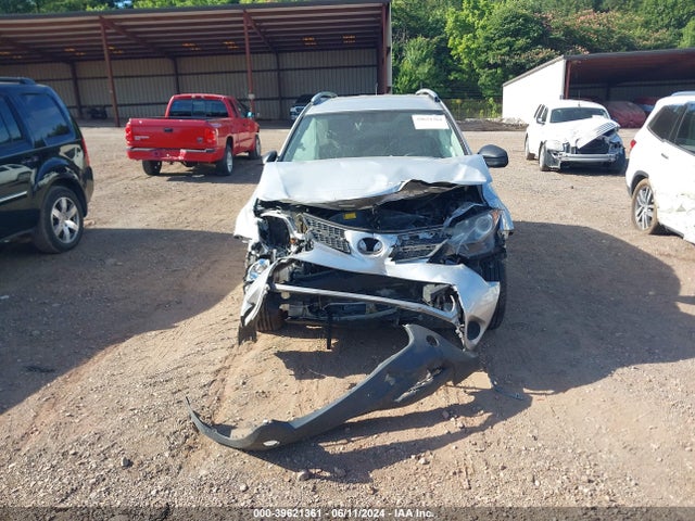 Toyota RAV4 LE 2015 2T3ZFREV9FW149851 Image 12