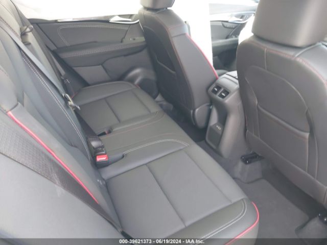 LRBFZPR48PD201984 Buick Envision Essence Awd