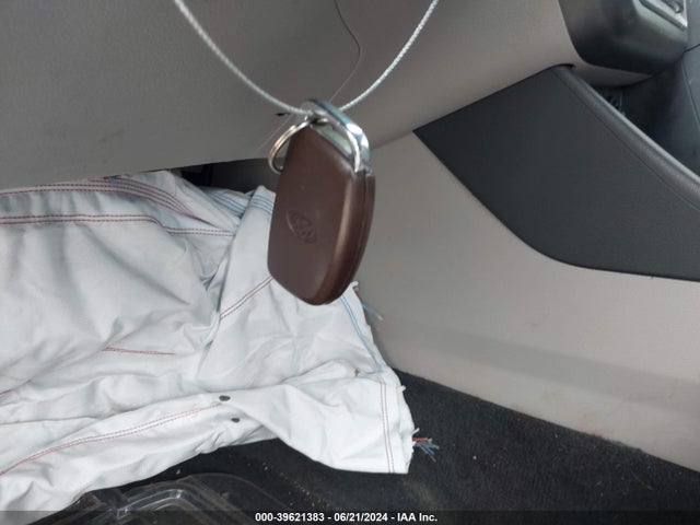 Hyundai SONATA SEL 2019 5NPE34AF0KH763732 Image 11