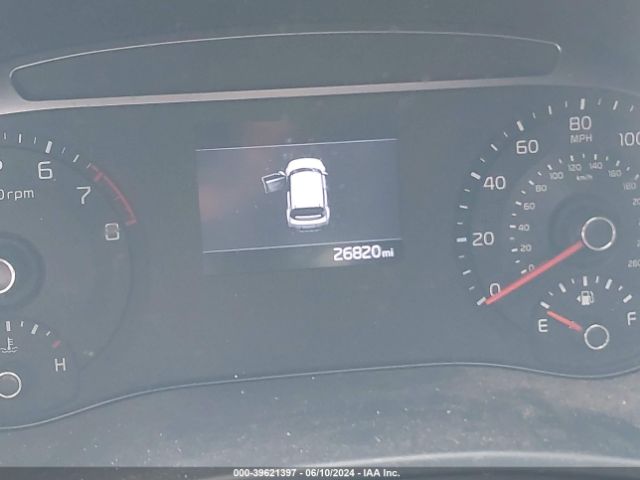 KNDJ63AU5M7762923 KIA Soul Gt-line