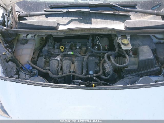 NM0LS7E26L1472676 Ford Transit Connect Xl