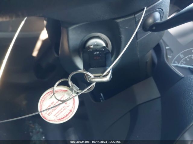 NM0LS7E26L1472676 Ford Transit Connect Xl
