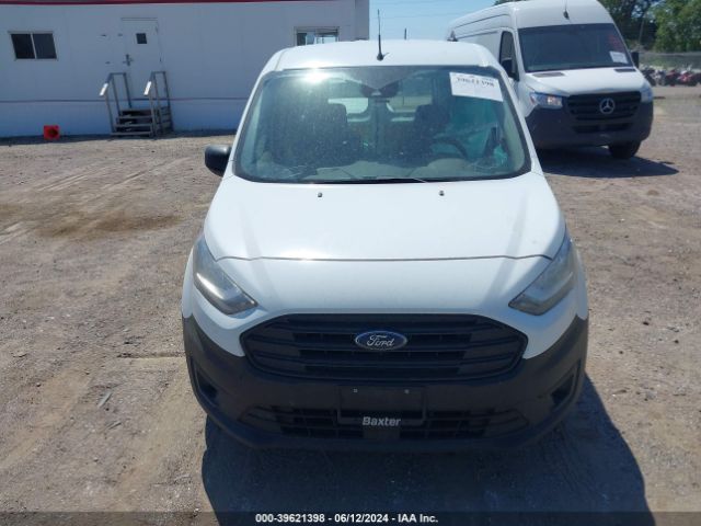 NM0LS7E26L1472676 Ford Transit Connect Xl