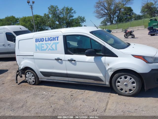 NM0LS7E26L1472676 Ford Transit Connect Xl