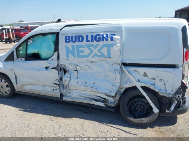 NM0LS7E26L1472676 Ford Transit Connect Xl