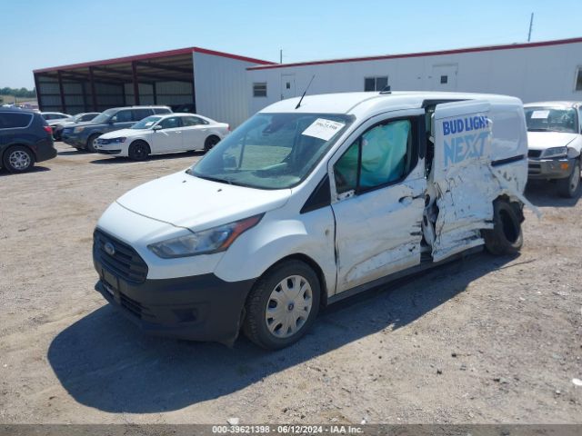 NM0LS7E26L1472676 Ford Transit Connect Xl