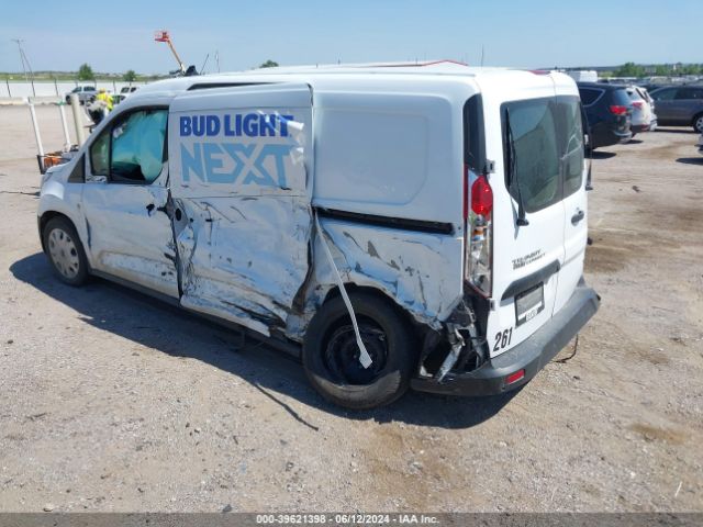 NM0LS7E26L1472676 Ford Transit Connect Xl