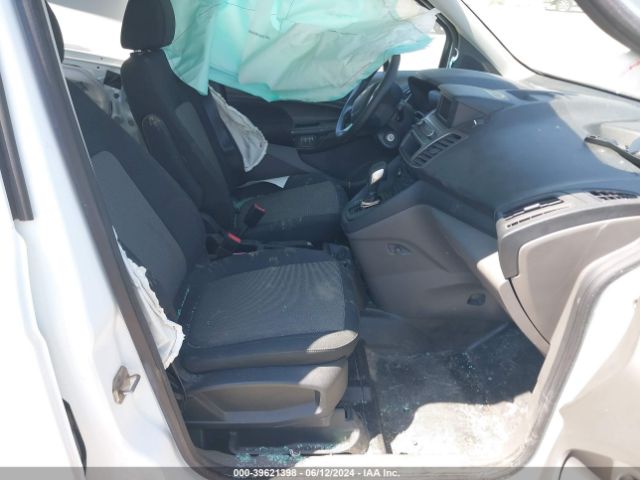 NM0LS7E26L1472676 Ford Transit Connect Xl