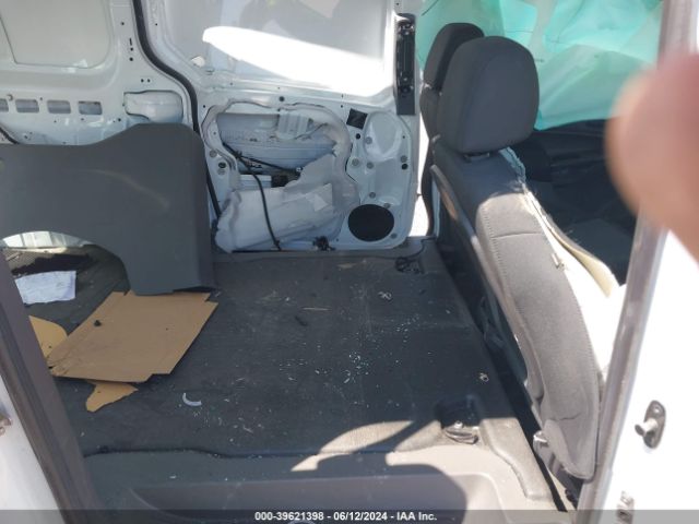 NM0LS7E26L1472676 Ford Transit Connect Xl