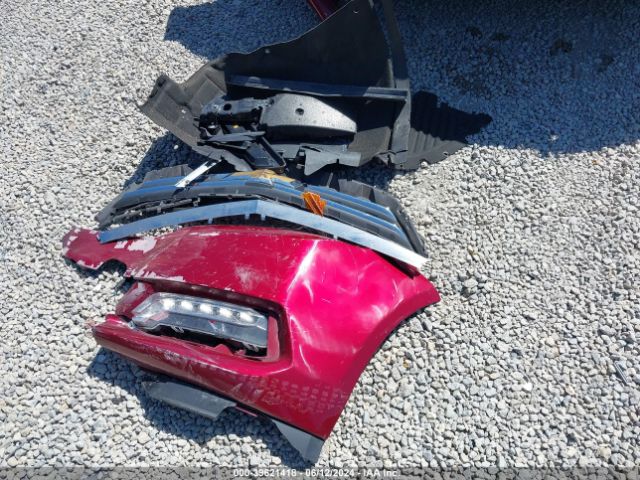 1G11Z5S3XLU101812 Chevrolet Impala Fwd Lt