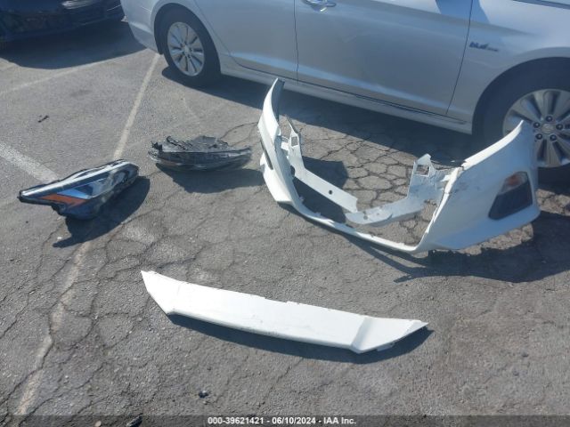 1N4BL4CWXKN326715 Nissan Altima 2.5 Sr