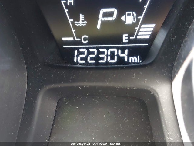 Hyundai ELANTRA SE 2015 5NPDH4AE8FH593761 Image 7