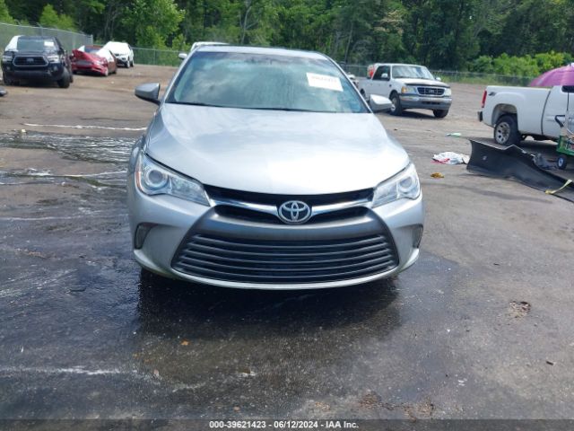 4T1BF1FK4HU798914 Toyota CAMRY XLE