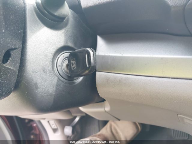 5J6RM3H59EL028358 Honda CR-V EX