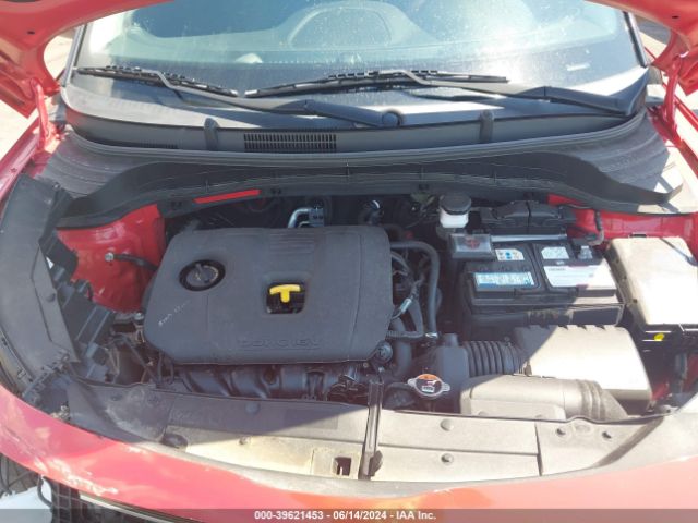 KNDJ23AUXL7714358 KIA SOUL S