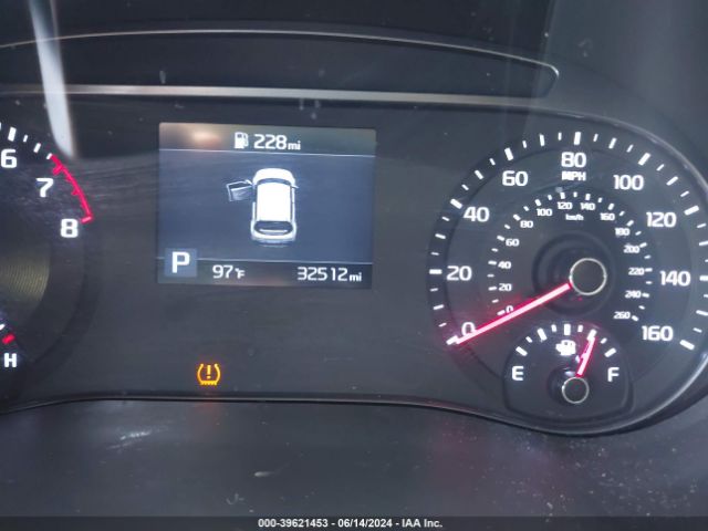 KNDJ23AUXL7714358 KIA SOUL S