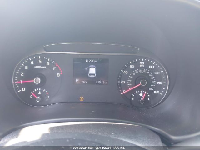KNDJ23AUXL7714358 KIA SOUL S