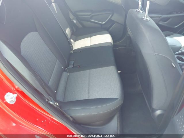 KNDJ23AUXL7714358 KIA SOUL S