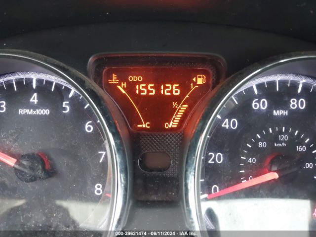 3N1CE2CP0FL389840 Nissan Versa Note S (sr)