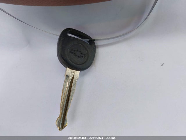 Chevrolet Traverse 2lt 2014 1GNKVHKD7EJ170213 Image 11